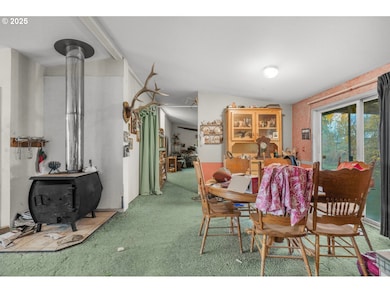 19807 S Highway 211, Colton, OR 97017 - photo 6