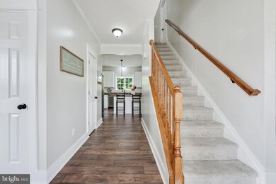 35335 River Bend Dr, Locust Grove, VA 22508 - photo 6