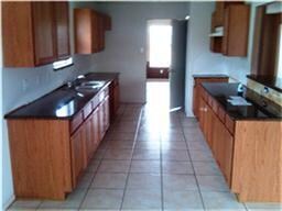 7918 Longshire Ln, Houston, TX 77040 - photo 2