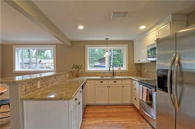 22301 95th Place W, Edmonds, WA 98020 - photo 4