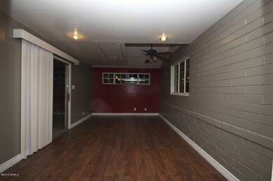 Office/Den Photo #2
