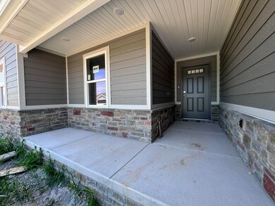 940 Gettysburg Loop, Republic, MO 65738 - photo 3