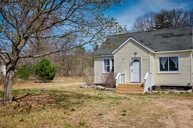 Russell_Rd-06