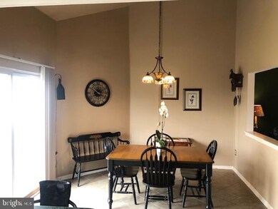 6 Glen Meadow Ct, Quakertown, PA 18951 - photo 4