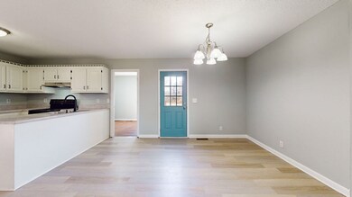 303 Frank Martin Rd, Shelbyville, TN 37160 - photo 6