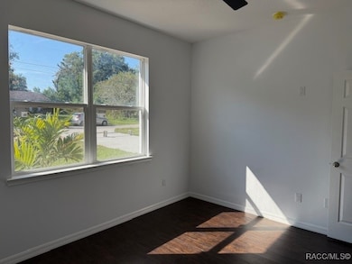 822 Poplar St, Inverness, FL 34452 - photo 7