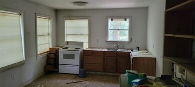 44 Jay Ln, Sadler, TX 76264 - photo 6