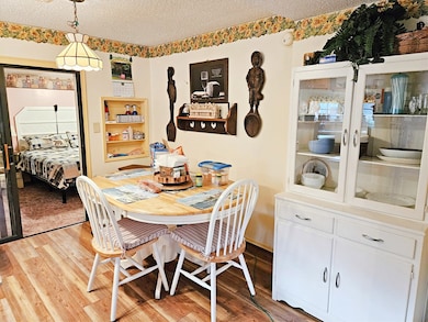 142 No Name Rd, Franklin, NC 28734 - photo 5