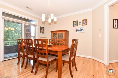 10 Indigo Lake Terrace, Greensboro, NC 27455 - photo 7