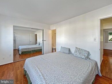 19954 Stoney Point Way, Germantown, MD 20876 - photo 6