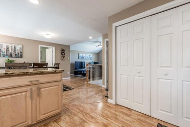 214 North St unit 9, Saco, ME 04072 - photo 5