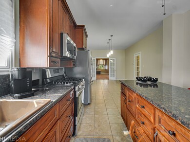 4815 S Union Ave, Chicago, IL 60609 - photo 7