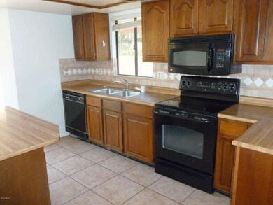 kitchen-1