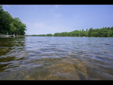 On W Bluebird Rd, Lake Tomahawk, WI 54539 - photo 7