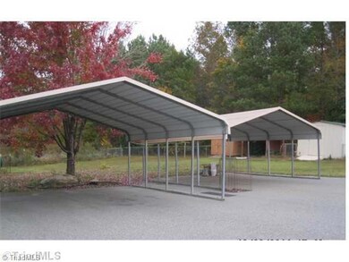 5925 Union Grove Church Rd, Seagrove, NC 27341 - photo 3