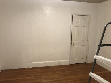 20 Almont St, Mattapan, MA 02126 - photo 7