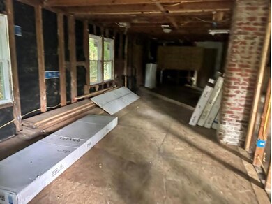 interior 1