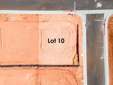 10 - Sand Hollow Village