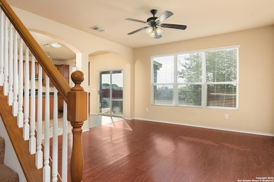 9523 Geneva Point, San Antonio, TX 78254 - photo 5
