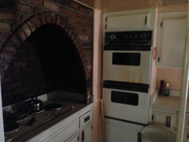 Elm Tree Lane Pictures 004