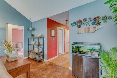 1022 Spanish Trail Ln, Cordova, TN 38018 - photo 5