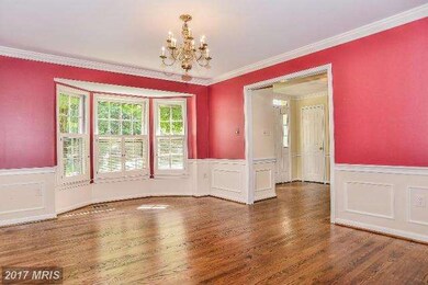 8314 Armetale Ln, Fairfax Station, VA 22039 - photo 4