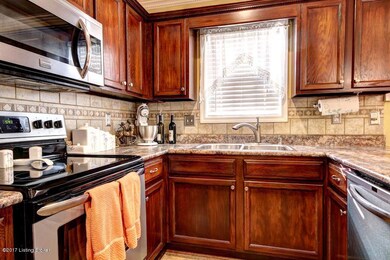 8518 Grand Neptune Dr unit 1602, Louisville, KY 40228 - photo 4