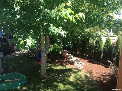 7418 Kayla Shae Cir NE, Keizer, OR 97303 - photo 4