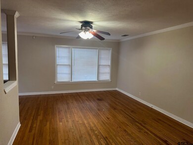 1117 S Azalea Dr, Tyler, TX 75701 - photo 3