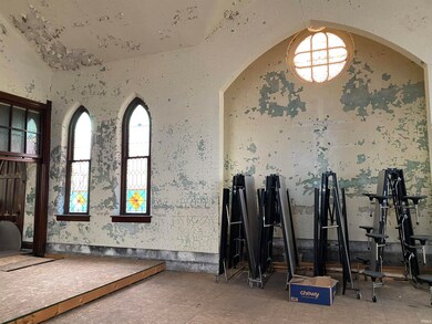 105 N Mckee St, MacY, IN 46951 - photo 5