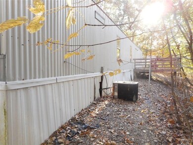 16151 Dogwood Cir, Bella Vista, AR 72715 - photo 2