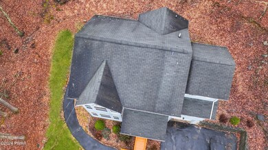 135 Fall Ct unit 578, Dingmans Ferry, PA 18328 - photo 2