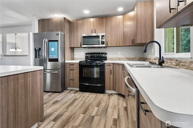 22640 Brookside Ct SE, Yelm, WA 98597 - photo 6