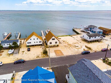 244 Heron Rd, Tuckerton, NJ 08087 - photo 4