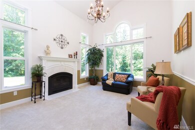 24015 114th Ave E, Graham, WA 98338 - photo 3