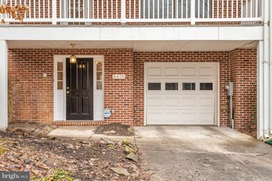 4414 Evans Chapel Rd, Baltimore, MD 21211 - photo 4