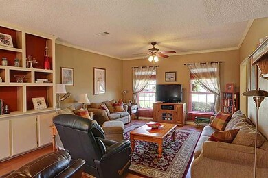 Den/Family/Great Room.