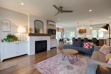 60PamelaRoadPortland_040