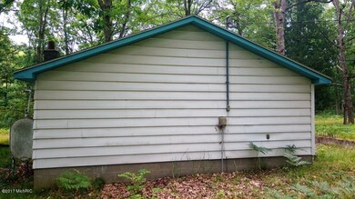 2133 Aster St, Bitely, MI 49309 - photo 2