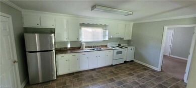 1101 Alston Bridge Rd, Siler City, NC 27344 - photo 2