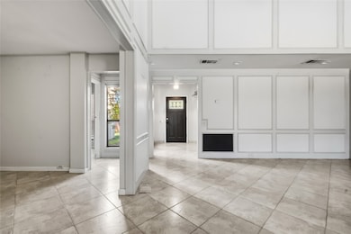 4001 Bullock Dr, Plano, TX 75023 - photo 7