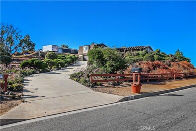 24487 Citrus Hill Rd, Wildomar, CA 92595 - photo 2