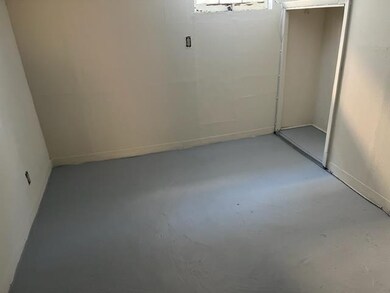 118 S Fulton Ave, Waukegan, IL 60085 - photo 5