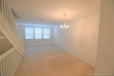 820 Millbrae Ct unit 2, West Palm Beach, FL 33401 - photo 7