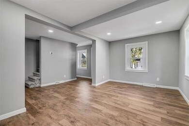 161 Main St, Hellertown, PA 18055 - photo 6