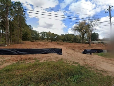 122 Gloster Rd SW, Lawrenceville, GA 30044 - photo 3