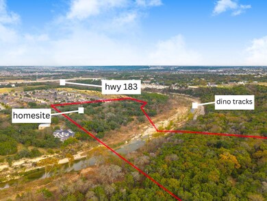 000 River Run, Leander, TX 78641 - photo 4