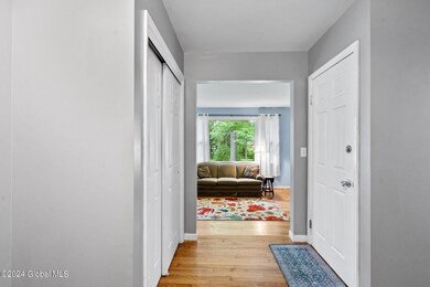 2178 Appletree Ln, Schenectady, NY 12309 - photo 6