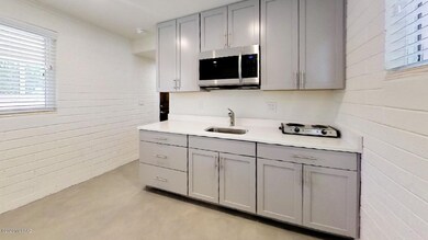 2542 E Halcyon Rd unit 2, Tucson, AZ 85716 - photo 3