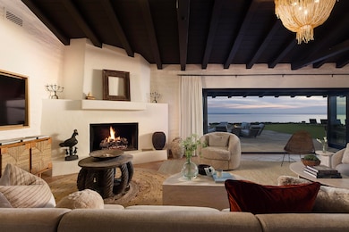 4295 Marina Drive (74)